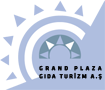 grandplaza web sitesi